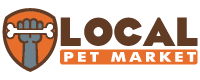 Local Pet Market