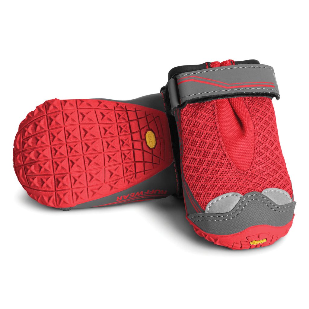 AnnonceBottes pour chien ruffwear - Fabriquées en France AnnonceBottes pour chien ruffwear - Fabriquées en France