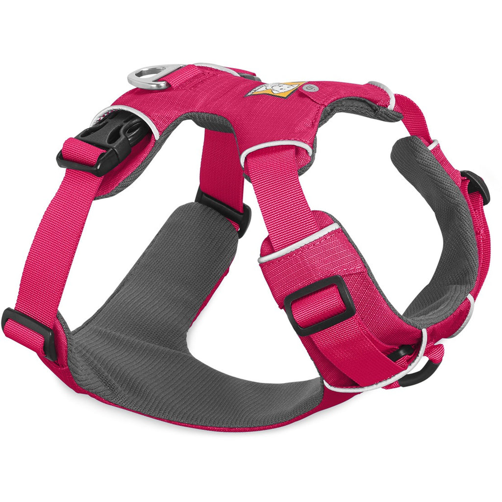 30501-FrontRange-WildBerry-