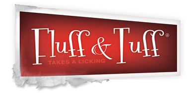 Fluff & Tuff