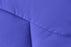 Ruffwear® | Quinzee™ Insulated Dog Jacket - Huckleberry Blue