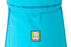 Ruffwear® | Vert™ Waterproof/Windproof Dog Jacket - Blue Atoll