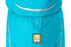 Ruffwear® | Wind Sprinter™ Windbreaker Dog Jacket - Blue Atoll