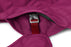 Ruffwear® | Stumptown™ Quilted Dog Jacket - Larkspur Purple