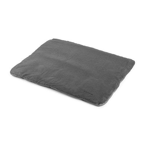 Ruffwear® | Mt. Bachelor Pad™ Portable Dog Bed