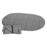 Ruffwear® | Highlands Pad™ Portable Foam Dog Bed