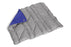 Ruffwear® | Clear Lake™ Packable Dog Blanket - Huckleberry Blue