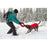 Ruffwear® | Powder Hound™ Hybrid Insulated Dog Jacket