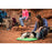 Ruffwear® | Highlands Bed™ Portable Backpacking Dog Bed