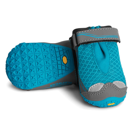 Ruffwear® | Grip Trex™ All-Terrain Dog Boots