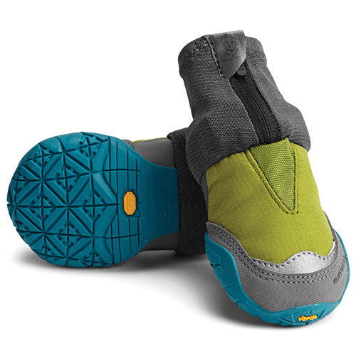 Ruffwear® | Polar Trex™ Winter Dog Boots — Local Pet Market