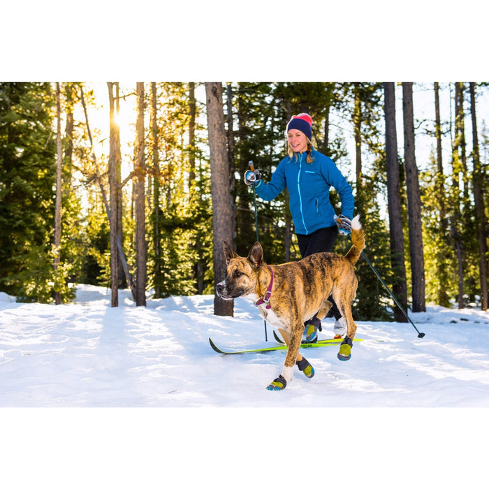 Ruffwear® | Polar Trex™ Winter Dog Boots
