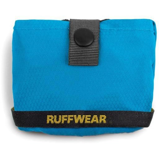 Ruffwear® | Trail Runner™  Bowl