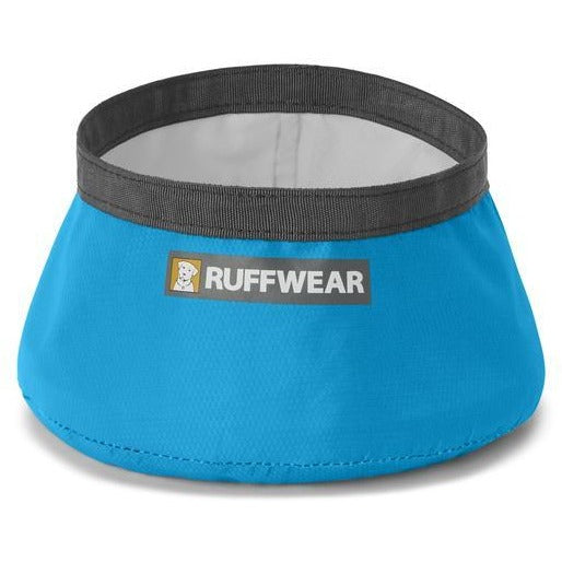 Ruffwear® | Trail Runner™  Bowl