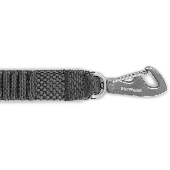 Ruffwear® | Double Track™ Coupler Two-Dog Leash Connection
