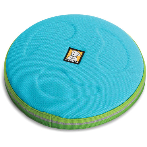 Ruffwear® | Hover Craft™ Long Distance Flying Disc