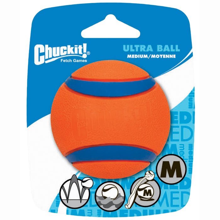 Chuckit!® | Ultra Ball