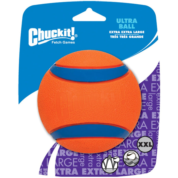 Chuckit!® | Ultra Ball