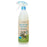 Earth Rated® | Stain & Odor Remover - Unscented