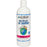 Earthbath® | Hypo-Allergenic Cat Shampoo - 16 oz