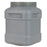 Petmate™ | Mason Jar Storage Container