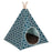 P.L.A.Y.® | Pet Teepee