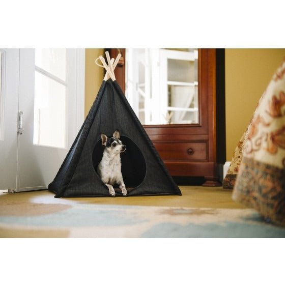 P.L.A.Y.® | Pet Teepee