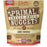 Primal™ | Freeze-Dried Lamb Formula Dog Food