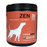 Canine Matrix | Zen Calming Supplement