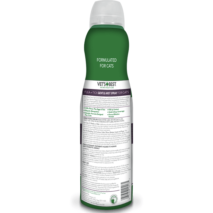 Best flea shampoo 2018 best sale