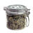 Meowijuana® | Organic Catnip Buds
